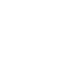 burun estetik